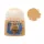 Citadel Colour Layer -  Ungor Flesh 12 ml akrilfesték 22-39
