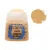 Citadel Colour Layer -  Ungor Flesh 12 ml akrilfesték 22-39