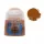 Citadel Colour Layer -  Skrag Brown 12 ml akrilfesték 22-40
