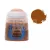 Citadel Colour Layer -  Skrag Brown 12 ml akrilfesték 22-40
