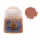 Citadel Colour Layer -  Deathclaw Brown 12 ml akrilfesték 22-41