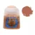 Citadel Colour Layer -  Deathclaw Brown 12 ml akrilfesték 22-41
