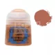 Citadel Colour Layer -  Deathclaw Brown 12 ml akrilfesték 22-41