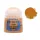 Citadel Colour Layer -  T'au Light Ochre 12 ml akrilfesték 22-42