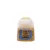 Citadel Colour Layer -  Balor Brown 12 ml akrilfesték 22-43