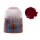 Citadel Colour Layer - Doombull Brown 12 ml akrilfesték 22-45