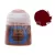 Citadel Colour Layer - Doombull Brown 12 ml akrilfesték 22-45