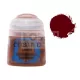 Citadel Colour Layer - Doombull Brown 12 ml akrilfesték 22-45
