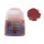 Citadel Colour Layer - Tuskgor Fur 12 ml akrilfesték 22-46