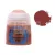 Citadel Colour Layer - Tuskgor Fur 12 ml akrilfesték 22-46