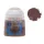 Citadel Colour Layer - Gorthor Brown 12 ml akrilfesték 22-47