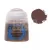 Citadel Colour Layer - Gorthor Brown 12 ml akrilfesték 22-47