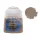 Citadel Colour Layer - Baneblade Brown 12 ml akrilfesték 22-48