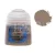 Citadel Colour Layer - Baneblade Brown 12 ml akrilfesték 22-48