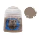 Citadel Colour Layer - Baneblade Brown 12 ml akrilfesték 22-48