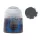 Citadel Colour Layer - Eshin Grey 12 ml akrilfesték 22-51