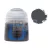 Citadel Colour Layer - Eshin Grey 12 ml akrilfesték 22-51