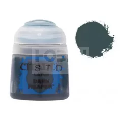 Citadel Colour Layer - Dark Reaper 12 ml akrilfesték 22-52