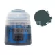 Citadel Colour Layer - Dark Reaper 12 ml akrilfesték 22-52
