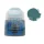 Citadel Colour Layer - Thunderhawk Blue 12 ml akrilfesték 22-53