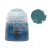 Citadel Colour Layer - Thunderhawk Blue 12 ml akrilfesték 22-53