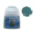 Citadel Colour Layer - Thunderhawk Blue 12 ml akrilfesték 22-53