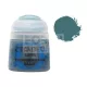 Citadel Colour Layer - Thunderhawk Blue 12 ml akrilfesték 22-53