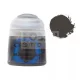 Citadel Colour Layer - Skavenblight Dinge 12 ml akrilfesték 22-54