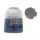Citadel Colour Layer - Stormvermin Fur 12 ml akrilfesték 22-55