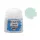 Citadel Colour Layer - Ulthuan Grey 12 ml akrilfesték 22-56