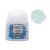 Citadel Colour Layer - Ulthuan Grey 12 ml akrilfesték 22-56