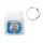 Citadel Colour Layer - White Scar 12 ml akrilfesték 22-57