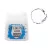 Citadel Colour Layer - White Scar 12 ml akrilfesték 22-57