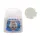 Citadel Colour Layer - Pallid Wych Flesh 12 ml akrilfesték 22-58