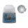 Citadel Colour Layer - Ironbreaker 12 ml akrilfesték 22-59