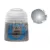 Citadel Colour Layer - Ironbreaker 12 ml akrilfesték 22-59