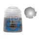 Citadel Colour Layer - Ironbreaker 12 ml akrilfesték 22-59