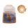 Citadel Colour Layer - Gehenna's Gold 12 ml akrilfesték 22-61