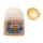 Citadel Colour Layer - Auric Armour Gold 12 ml akrilfesték 22-62