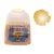 Citadel Colour Layer - Auric Armour Gold 12 ml akrilfesték 22-62