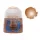 Citadel Colour Layer - Hashut Copper 12 ml akrilfesték 22-63