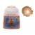 Citadel Colour Layer - Hashut Copper 12 ml akrilfesték 22-63