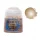 Citadel Colour Layer - Sycorax Bronze 12 ml akrilfesték 22-64