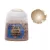 Citadel Colour Layer - Sycorax Bronze 12 ml akrilfesték 22-64