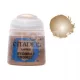 Citadel Colour Layer - Sycorax Bronze 12 ml akrilfesték 22-64