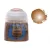Citadel Colour Layer - Brass Scorpion 12 ml akrilfesték 22-65