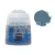 Citadel Colour Layer - Russ Grey 12 ml akrilfesték 22-67