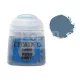 Citadel Colour Layer - Russ Grey 12 ml akrilfesték 22-67
