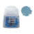Citadel Colour Layer - Fenrisian Grey 12 ml akrilfesték 22-68