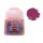 Citadel Colour Layer - Pink Horror 12 ml akrilfesték 22-69